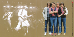 greatest-hits-vol.2-(1980)-2017-02