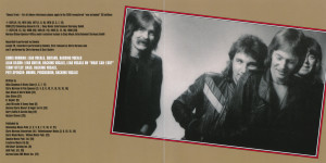 greatest-hits-vol.2-(1980)-2017-03