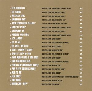 greatest-hits-vol.2-(1980)-2017-04