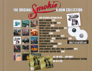 greatest-hits-vol.2-(1980)-2017-05