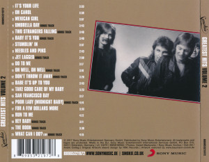 greatest-hits-vol.2-(1980)-2017-06