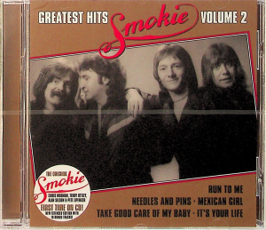 greatest-hits-vol.2-(1980)-2017-08