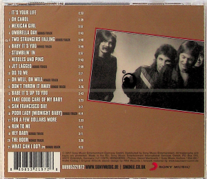 greatest-hits-vol.2-(1980)-2017-09