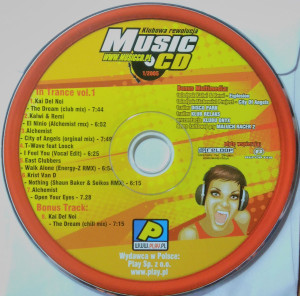 cd-music-01.2005-(poland)