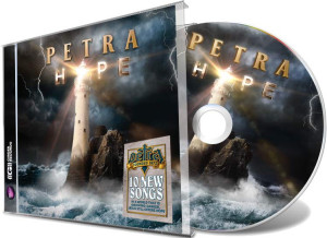 petra-hope-cd3d_711a3db1-0c2e-4edd-99fd-24cb6f7d8259_x700