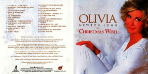 christmas-wish-2007-01-