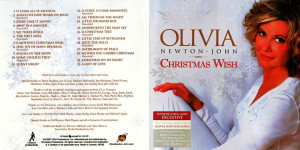 christmas-wish-2007-01