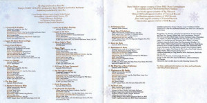 christmas-wish-2007-02