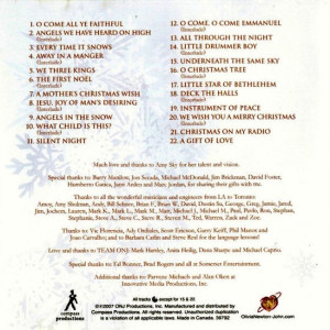 christmas-wish-2007-03