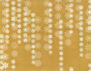 christmas-wish-2007-04