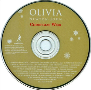 christmas-wish-2007-06