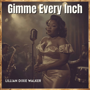 airbrush-image-enhancer-1767875505531-1767875505531