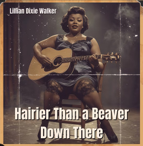 airbrush-image-enhancer-1767875604705-1767875604705