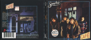 midnight-café-(1976)-2016-01