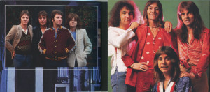 midnight-café-(1976)-2016-02