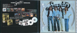 midnight-café-(1976)-2016-03