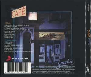 midnight-café-(1976)-2016-04