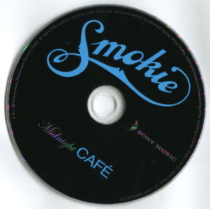 midnight-café-(1976)-2016-05