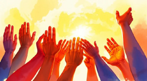 img_20260107_231207_868