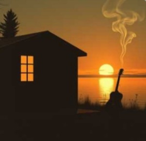 img_20260107_210044_128