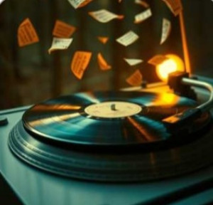 img_20260107_210103_475