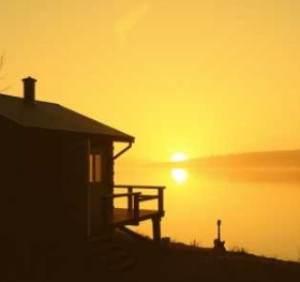 img_20260107_210128_485