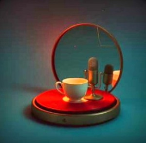 img_20260107_210153_334