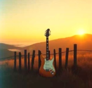 screenshot_20260107_202910_my-files