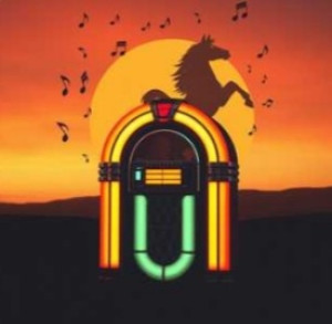 img_20260108_114046_519