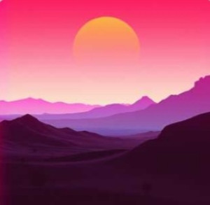 img_20260108_114101_135