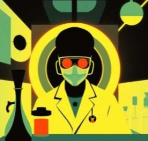 screenshot_20260108_163649_my-files