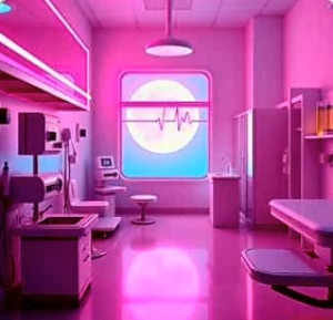 screenshot_20260108_164044_my-files