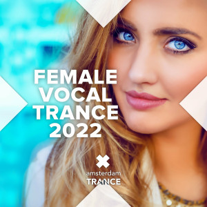 female-vocal-trance-2022-(front)