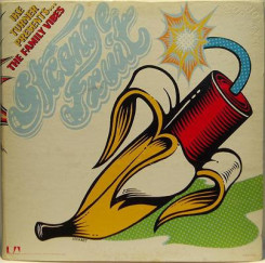 r-1046894-1187820771