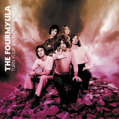 turn-your-back-on-the-wind