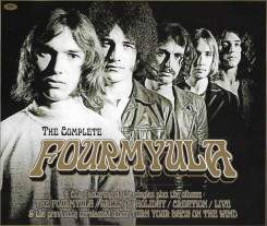 bufer-obmena_01-07-2026_01