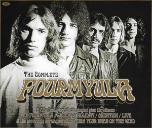 bufer-obmena_01-07-2026_01