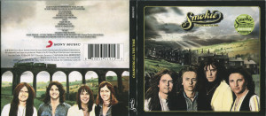 changing-all-the-time-(1975)-2016-01