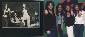 changing-all-the-time-(1975)-2016-02