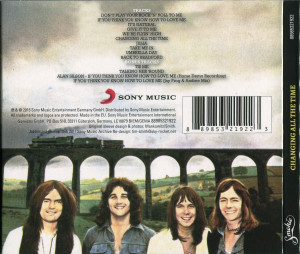 changing-all-the-time-(1975)-2016-04