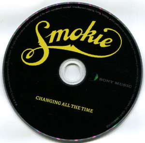 changing-all-the-time-(1975)-2016-05