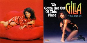 we-gotta-get-out-of-this-place-(the-best-of)-1998-01