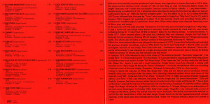 we-gotta-get-out-of-this-place-(the-best-of)-1998-02