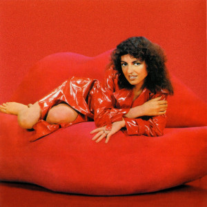 we-gotta-get-out-of-this-place-(the-best-of)-1998-03