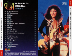 we-gotta-get-out-of-this-place-(the-best-of)-1998-04