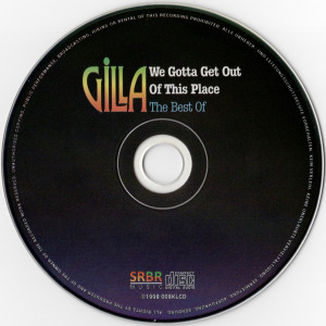 we-gotta-get-out-of-this-place-(the-best-of)-1998-05