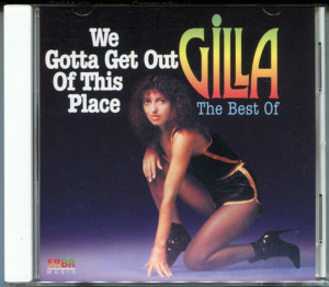 we-gotta-get-out-of-this-place-(the-best-of)-1998-06