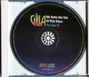 we-gotta-get-out-of-this-place-(the-best-of)-1998-07