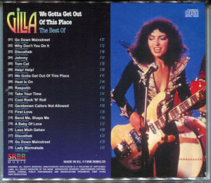 we-gotta-get-out-of-this-place-(the-best-of)-1998-08