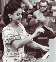 20210310120330-712974